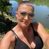 judywooldridge